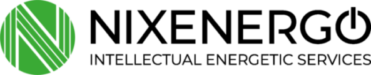 Electrician Logo